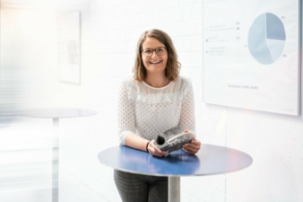 Katrin-Wudy.jpg