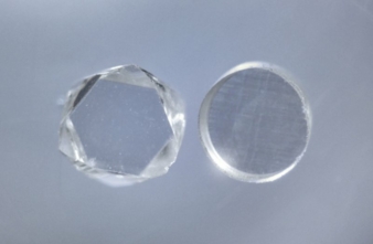 Naturdiamant-li-.jpg