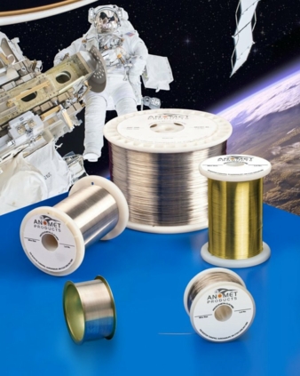 Verbundplattierter-Metalldraht.jpg