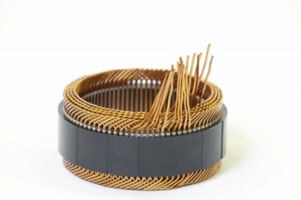 Stator-mit-Flachdraht-.jpg