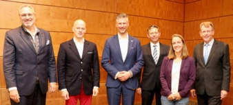 VTH-Vorstand.jpg