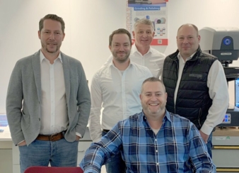 Sales-Team.jpg