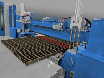 Grating-Shear.jpg