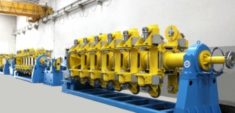 rigid-strander.jpg