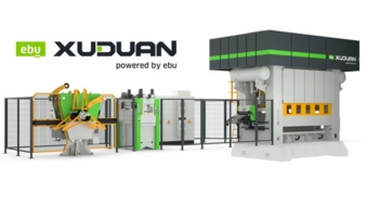 Xuduan-Copyright-ebu-Umformtechnik.jpg