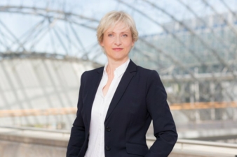 Ulrike-Lange.jpg