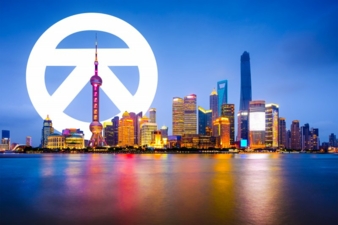 Shanghai-China.jpg