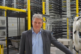 Stieven-Harder.jpg