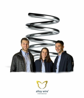 CASMI-team.jpg