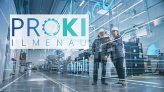 PROKI-Ilmenau.png