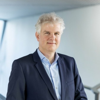 Peter-ter-Horst-CEO.jpg