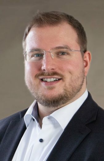 Jens-Kruse.jpg