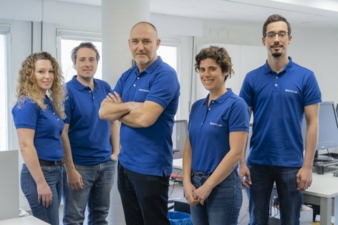 Heroslam-team.jpg