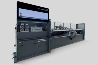 BMS-50.jpg