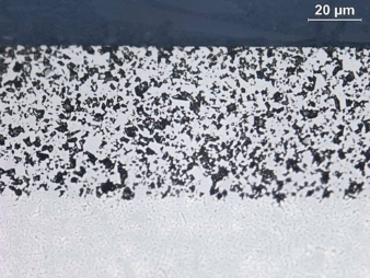 Conventional-tungsten-carbide.jpg