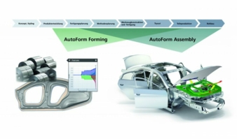 Autoform-Forming-und-Assembly.jpg