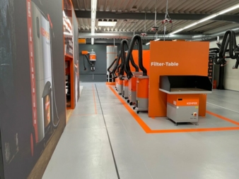 Training-Center.jpg