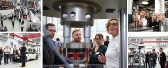 testXpo-Fachmesse-fuer.jpg
