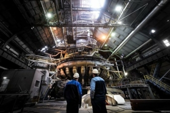 Syngas.jpg