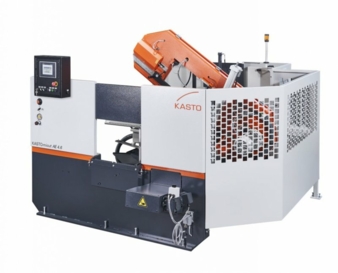 Kastomicut-AE-46.jpg
