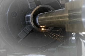 Reparatur-Hydraulikzylinder.jpg