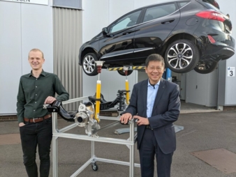 Achse-fuer-E-Autos.jpg