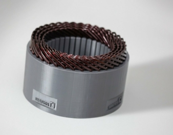 Hairpin-Stator-.jpg