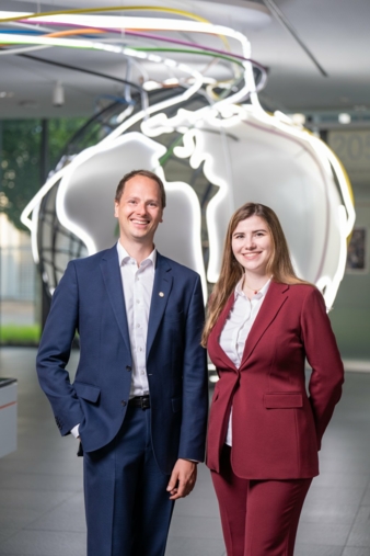 Katharina-und-Matthias-Lapp.jpg