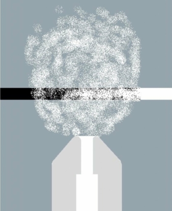 Pulverbechichtung.jpg