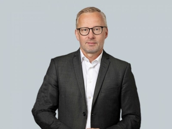Paul-Bernd-Vogtland-VDF.jpg