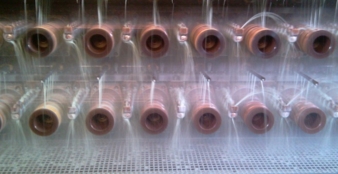 lubricants.jpg