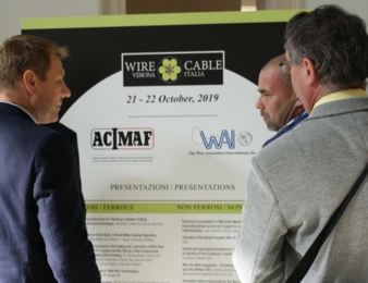 Wire--Cable-Milan-Italy-2019.jpg