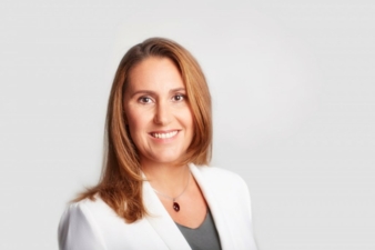 Carine-Chardon.jpg