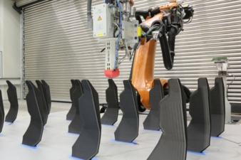 additive-Fertigung.jpg