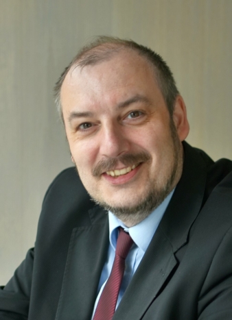 Dirk-Hoelscheid-GF-IHT-FMP.jpg