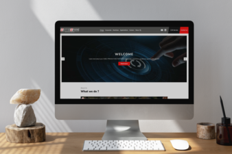 new-website.png