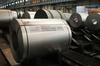 ArcelorMittal-leitet.jpg