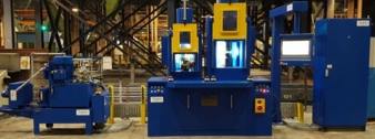 Materialpruefpresse.jpg