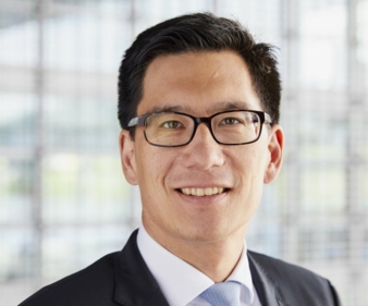 Florian-Geiger.jpg