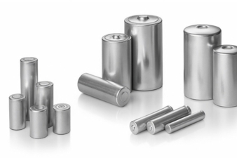 Batteriegehaeuse-aus-Aluminium--Copyright-Herlanco.jpg