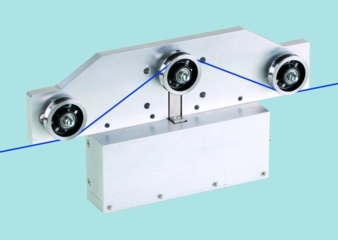 Tension-meter.jpg