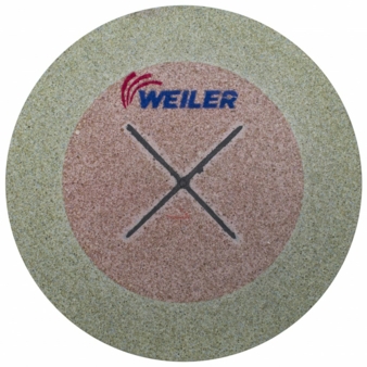 zone-wheel.jpg