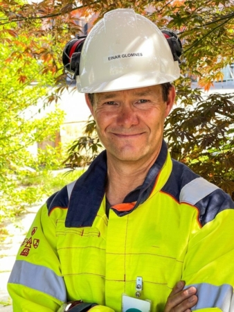 Einar-Glomnes.jpg