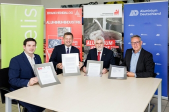 Sachsen-Anhalt-Alu-Standort.jpg