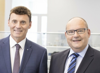 Herren-Holder-und-Weigmann.jpg