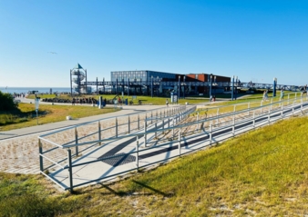 OTH-Deck-in-Norddeich-II.jpg