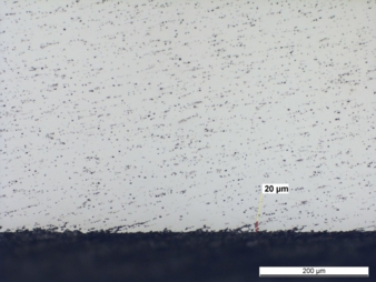 Corrosion-resistant-rod-.jpg