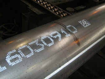 Rea-Jet-3.jpg