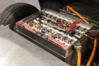 Batterien.jpg