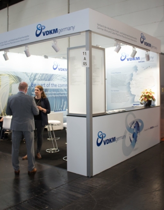 VDKM-Stand-auf-der-wire-2022.jpg